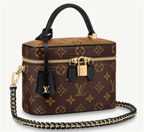 borsa louis vuitton prezzi